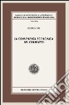 La convenienza economica nel contratto. E-book. Formato PDF ebook