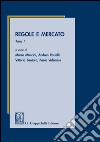 La lingua come fattore di integrazione sociale e politica: Atti del Convegno - Firenze, 18 marzo 2016. E-book. Formato EPUB ebook