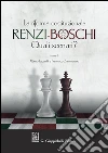 La Riforma costituzionale Renzi-Boschi. Quali scenari?. E-book. Formato PDF ebook di AA.VV.