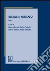 Regole e mercato: Tomo I. E-book. Formato PDF ebook