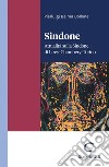 Sindone - e-Book: Attualità sulla Sindone di Lirey-Chambéry-Torino. E-book. Formato PDF ebook di Pierluigi Baima Bollone