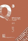 Balcani, Europa, violenza, politica, memoria. E-book. Formato PDF ebook