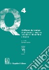 Il riflesso del tempo: strategie della memoria nei contesti di conflitto e di pace. E-book. Formato EPUB ebook di Gianluca Ligi