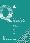 Il riflesso del tempo: strategie della memoria nei contesti di conflitto e di pace. E-book. Formato PDF ebook