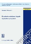 Il salario minimo legale: Aspettative e prospettive. E-book. Formato PDF ebook