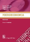 Microeconomia. Esercizi. E-book. Formato PDF ebook