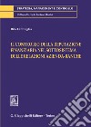 Il controllo della reputazione finanziaria nel sottosistema delle relazioni azienda-banche. E-book. Formato EPUB ebook di Rita Lamboglia