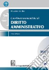 Coordinate ermeneutiche di Diritto amministrativo: 2017. E-book. Formato EPUB ebook