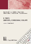 Il Trust: criticità, correzioni, sviluppi. E-book. Formato EPUB ebook