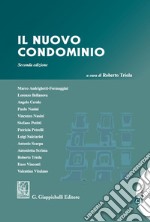 Il nuovo condominio. E-book. Formato EPUB ebook