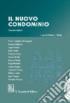 Il nuovo condominio. E-book. Formato EPUB ebook