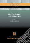 Reati contro il patrimonio - e-Book. E-book. Formato PDF ebook