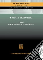 I reati tributari. E-book. Formato EPUB