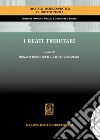 I reati tributari. E-book. Formato EPUB ebook