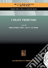 I reati tributari. E-book. Formato PDF ebook