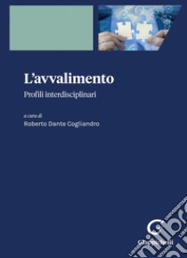 L'avvalimento - e-Book: Profili interdisciplinari. E-book. Formato PDF ebook di Valente Marano