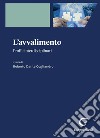 L'avvalimento - e-Book: Profili interdisciplinari. E-book. Formato PDF ebook