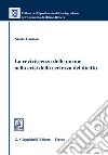 La reviviscenza delle norme nella crisi della certezza del diritto. E-book. Formato EPUB ebook