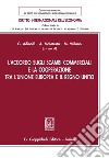 L’accordo sugli scambi commerciali e la cooperazione tra l’Unione Europea e il Regno Unito - e-Book. E-book. Formato PDF ebook di Michele Vellano