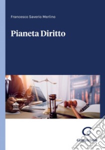 Doveri e diritti di ciascun essere umano o non umano della terra - e-Book. E-book. Formato PDF ebook di Francesco Saverio Merlino