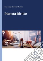 Doveri e diritti di ciascun essere umano o non umano della terra - e-Book. E-book. Formato PDF ebook