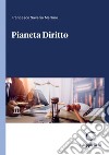 Doveri e diritti di ciascun essere umano o non umano della terra - e-Book. E-book. Formato PDF ebook di Francesco Saverio Merlino