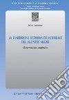 La dimensione economico-aziendale del Business Model - e-Book: Osservazioni empiriche. E-book. Formato PDF ebook