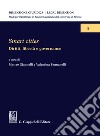 Smart cities - e-Book: Diritti, libertà e governance. E-book. Formato PDF ebook di Pasquale Stanzione