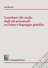 9788892173101