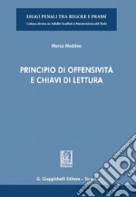 Pacioli, Cardano e Tartaglia nella storia della ragioneria - e-Book. E-book. Formato PDF