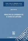 Pacioli, Cardano e Tartaglia nella storia della ragioneria - e-Book. E-book. Formato PDF ebook