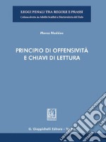 Pacioli, Cardano e Tartaglia nella storia della ragioneria - e-Book. E-book. Formato EPUB