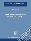 Pacioli, Cardano e Tartaglia nella storia della ragioneria - e-Book. E-book. Formato EPUB ebook