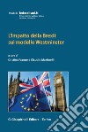 L'impatto della Brexit sul modello Westminster- eBook. E-book. Formato PDF ebook di Claudio Martinelli