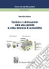Gestione e valorizzazione delle aree protette in ottica sistemica di sostenibilità. E-book. Formato PDF ebook di Marialuisa Saviano