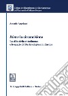 Dietro la circoncisione. La sfida della cittadinanza e lo spazio di libertà religiosa in Europa. E-book. Formato PDF ebook