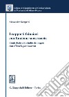 I rapporti fiduciari con funzione successoria - e-Book: Contributo allo studio dei negozi con efficacia post mortem. E-book. Formato PDF ebook di Alessandro Semprini