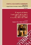 Il segreto di Stato - e-Book: Una indagine multidisciplinare sull'equo bilanciamento di ragioni politiche e giuridiche. E-book. Formato PDF ebook