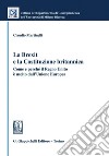 La Brexit e la Costituzione britannica - e-Book: Come e perché il Regno Unito è uscito dall'Unione Europea. E-book. Formato PDF ebook di Claudio Martinelli