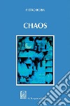 Chaos. E-book. Formato PDF ebook