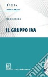 Il gruppo IVA. E-book. Formato PDF ebook