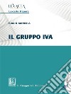Il gruppo IVA. E-book. Formato EPUB ebook