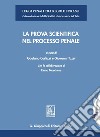 La prova scientifica nel processo penale. E-book. Formato PDF ebook