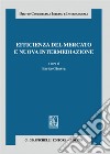 Efficienza del mercato e nuova intermediazione. E-book. Formato PDF ebook