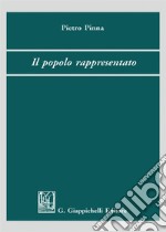 L'amministrazione militare. E-book. Formato PDF ebook