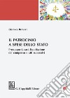 Il patrocinio a spese dello stato. E-book. Formato EPUB ebook di Gianluca Bellucci