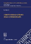 I diritti sociali al tempo della condizionalità. E-book. Formato PDF ebook di Lisa Taschini