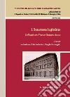 L’interesse legittimo: Colloqui con Franco Gaetano Scoca. E-book. Formato PDF ebook