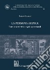 La permuta atipica: Tratti ricostruttivi e regole operazionali. E-book. Formato PDF ebook di Gaetano Guzzardi