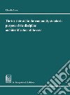 The tax State Aid in the community standard: purpose of the discipline and identification of the case. E-book. Formato PDF ebook